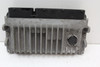 2014 14 Toyota Camry 89661-06K84 Computer Brain Engine Control ECU ECM Module