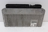2014 14 Toyota Camry 89661-06K84 Computer Brain Engine Control ECU ECM Module