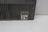 2014 14 Toyota Camry 89661-06K84 Computer Brain Engine Control ECU ECM Module