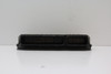 2014 14 Toyota Camry 89661-06K84 Computer Brain Engine Control ECU ECM Module
