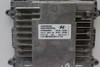 16 17 Hyundai Sonata 2.0L 39161-2EEB0 Computer Engine Control ECU ECM EBX Module 16 17 Hyundai Sonata 2.0L 39161-2EEB0 Computer Engine Control ECU ECM EBX Module