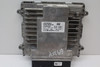 16 17 Hyundai Sonata 2.0L 39161-2EEB0 Computer Engine Control ECU ECM EBX Module 16 17 Hyundai Sonata 2.0L 39161-2EEB0 Computer Engine Control ECU ECM EBX Module