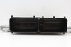 16 17 Hyundai Sonata 2.0L 39161-2EEB0 Computer Engine Control ECU ECM EBX Module 16 17 Hyundai Sonata 2.0L 39161-2EEB0 Computer Engine Control ECU ECM EBX Module