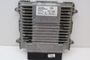 14 15 Kia Optima 2.4L 39108-2GBH5 Computer Engine Control ECU ECM EBX Module