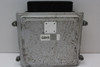 14 15 Kia Optima 2.4L 39108-2GBH5 Computer Engine Control ECU ECM EBX Module