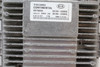 14 15 Kia Optima 2.4L 39108-2GBH5 Computer Engine Control ECU ECM EBX Module