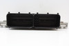 14 15 Kia Optima 2.4L 39108-2GBH5 Computer Engine Control ECU ECM EBX Module
