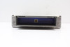 98 1998 Ford Escort F8CF-12A650-EF Computer Engine Control ECU ECM EBX Module