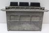 2011 11 Ford Fusion 2.5L AE5A-12A650-DGC Computer Engine Control ECU ECM Module