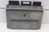 2011 11 Ford Fusion 2.5L AE5A-12A650-DGC Computer Engine Control ECU ECM Module