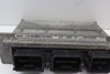 2011 11 Ford Fusion 2.5L AE5A-12A650-DGC Computer Engine Control ECU ECM Module