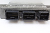 2011 11 Ford Fusion 2.5L AE5A-12A650-DGC Computer Engine Control ECU ECM Module