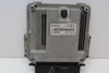 15-18 Ford Edge FL3A-12A650-APA Computer Brain Engine Control ECU ECM EBX Module