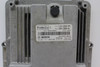 15-18 Ford Edge FL3A-12A650-APA Computer Brain Engine Control ECU ECM EBX Module