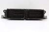 15-18 Ford Edge FL3A-12A650-APA Computer Brain Engine Control ECU ECM EBX Module