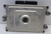 16 17 Honda Civic 2.0L LX 37820-5BA-A65 Computer Engine Control ECU ECM Module