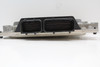 16 17 Honda Civic 2.0L LX 37820-5BA-A65 Computer Engine Control ECU ECM Module
