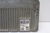 2014 14 Toyota Camry 89661-06K82 Computer Brain Engine Control ECU ECM Module