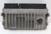 2014 14 Toyota Camry 89661-06K82 Computer Brain Engine Control ECU ECM Module