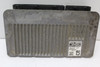 2014 14 Toyota Camry 89661-06K82 Computer Brain Engine Control ECU ECM Module