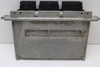 2010 10 Ford Taurus AG1A-12A650-TA Computer Brain Engine Control ECU ECM Module