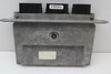 2010 10 Ford Taurus AG1A-12A650-TA Computer Brain Engine Control ECU ECM Module