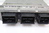 2010 10 Ford Taurus AG1A-12A650-TA Computer Brain Engine Control ECU ECM Module