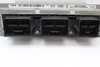 2010 10 Ford Taurus AG1A-12A650-TA Computer Brain Engine Control ECU ECM Module