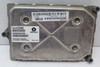 2013 13 Dodge Caravan P68161510AC Computer Brain Engine Control ECU ECM Module
