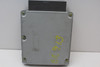 2005 05 Mazda 6 5M81-12A650-BG Computer Brain Engine Control ECU ECM EBX Module