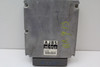 2005 05 Mazda 6 5M81-12A650-BG Computer Brain Engine Control ECU ECM EBX Module