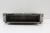 2005 05 Mazda 6 5M81-12A650-BG Computer Brain Engine Control ECU ECM EBX Module