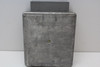 1998 Ford E150 E250 5.4L F8UF-12A650-TB Computer Engine Control ECU ECM Module 1998 Ford E150 E250 5.4L F8UF-12A650-TB Computer Engine Control ECU ECM Module