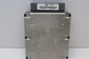 1998 Ford E150 E250 5.4L F8UF-12A650-TB Computer Engine Control ECU ECM Module 1998 Ford E150 E250 5.4L F8UF-12A650-TB Computer Engine Control ECU ECM Module