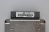 1998 Ford E150 E250 5.4L F8UF-12A650-TB Computer Engine Control ECU ECM Module 1998 Ford E150 E250 5.4L F8UF-12A650-TB Computer Engine Control ECU ECM Module