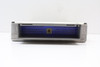 1998 Ford E150 E250 5.4L F8UF-12A650-TB Computer Engine Control ECU ECM Module 1998 Ford E150 E250 5.4L F8UF-12A650-TB Computer Engine Control ECU ECM Module