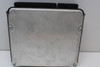16 2016 Toyota Corolla 89661-0Z641 Computer Engine Control ECU ECM EBX Module