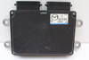 12 13 14 Mazda 5 L5E4 18 881B Computer Brain Engine Control ECU ECM EBX Module 12 13 14 Mazda 5 L5E4 18 881B Computer Brain Engine Control ECU ECM EBX Module