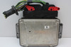 12 13 Ford Focus CM5A-12A650-ATD Computer Brain Engine Control ECU ECM Module 12 13 Ford Focus CM5A-12A650-ATD Computer Brain Engine Control ECU ECM Module