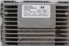 14 15 Hyundai Tucson 2.4L 39106-2GBE5 Computer Engine Control ECU ECM EBX Module 14 15 Hyundai Tucson 2.4L 39106-2GBE5 Computer Engine Control ECU ECM EBX Module