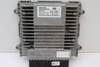 14 15 Hyundai Tucson 2.4L 39106-2GBE5 Computer Engine Control ECU ECM EBX Module 14 15 Hyundai Tucson 2.4L 39106-2GBE5 Computer Engine Control ECU ECM EBX Module