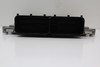14 15 Hyundai Tucson 2.4L 39106-2GBE5 Computer Engine Control ECU ECM EBX Module 14 15 Hyundai Tucson 2.4L 39106-2GBE5 Computer Engine Control ECU ECM EBX Module