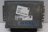 05-08 Mini Cooper 1214-7553735-01 Computer Brain Engine Control ECU ECM Module