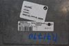 05-08 Mini Cooper 1214-7553735-01 Computer Brain Engine Control ECU ECM Module