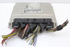 2000 00 BMW X5 7 506 366 Computer Brain Engine Control ECU ECM EBX Module