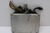 2000 00 BMW X5 7 506 366 Computer Brain Engine Control ECU ECM EBX Module
