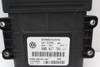 11-14 Volkswagen Jetta 09G 927 750 LM TCM TCU Transmission Control Module