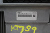 07 08 Ford Expedition 7L1A-12A650-AKB Computer Engine Control ECU ECM Module