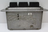 07 08 Ford Expedition 7L1A-12A650-AKB Computer Engine Control ECU ECM Module