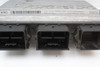 07 08 Ford Expedition 7L1A-12A650-AKB Computer Engine Control ECU ECM Module